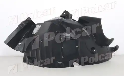 Подкрылок POLCAR 5077FL1T