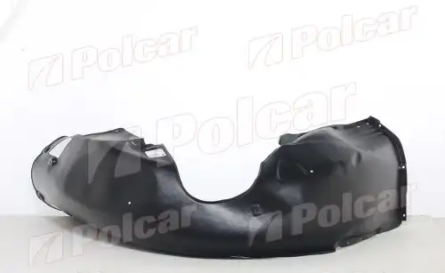 Подкрылок POLCAR 2024FL1T