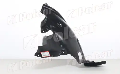 Подкрылок POLCAR 20X1FL1T
