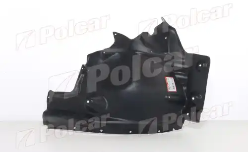 Подкрылок POLCAR 20X1FL2T