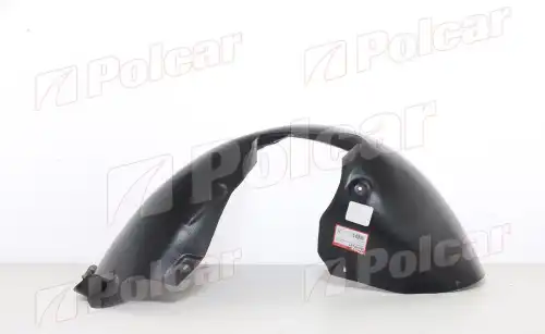 Подкрылок POLCAR 95G1FL2T