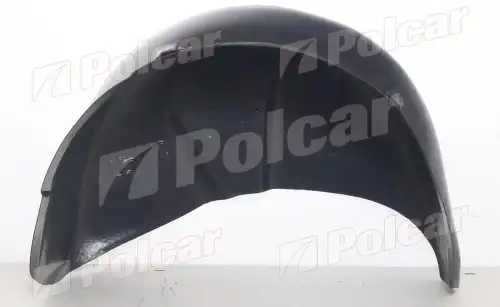 Подкрылок POLCAR 2912FP-5