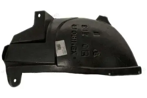 Подкрылок POLCAR 2381FP2T