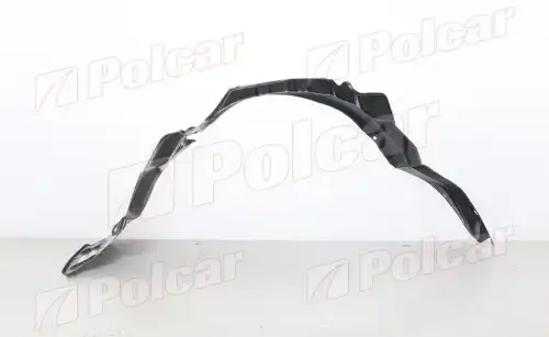 Подкрылок POLCAR 5231FP1T