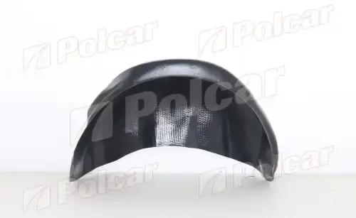 Подкрылок POLCAR 4042FP-5