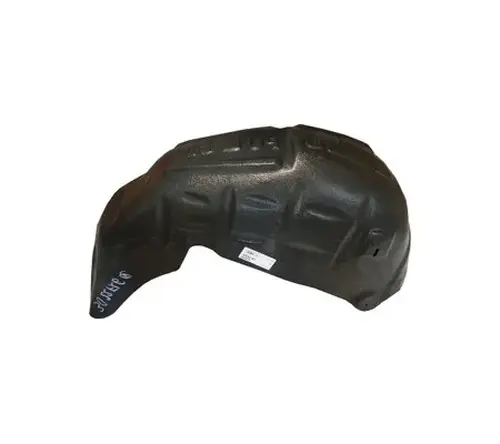 Подкрылок POLCAR 3022FP6Q