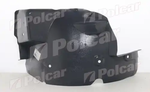 Подкрылок POLCAR 60N1FP-2