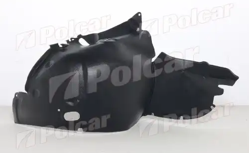 Подкрылок POLCAR 5746FP1T