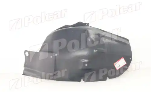 Подкрылок POLCAR 3253FP1T