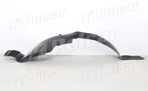 Подкрылок POLCAR 4041FP1T