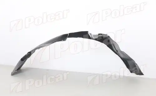 Подкрылок POLCAR 5507FP1T