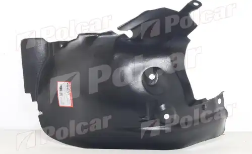 Подкрылок POLCAR 6055FP2T