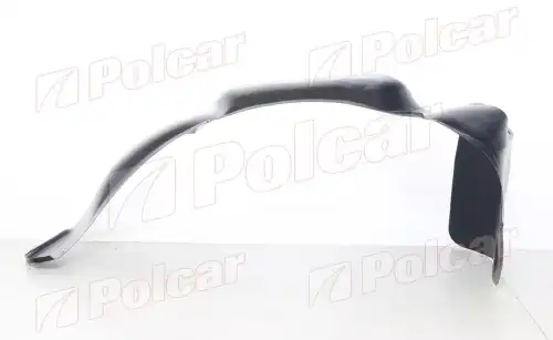 Подкрылок POLCAR 1323FP1T