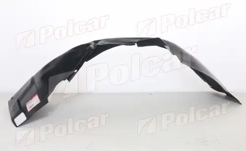 Подкрылок POLCAR 1324FP1T