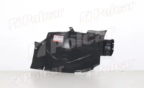Подкрылок POLCAR 2748FP1T