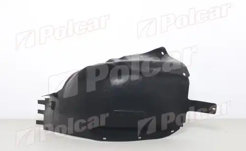 Подкрылок POLCAR 5511FP1Q
