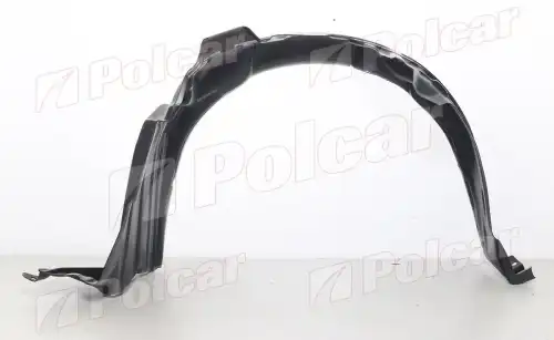 Подкрылок POLCAR 8103FP1Q