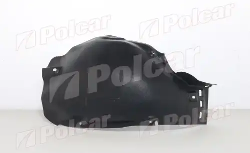 Подкрылок POLCAR 5511FP2Q