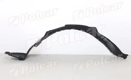 Подкрылок POLCAR 3828FP1T