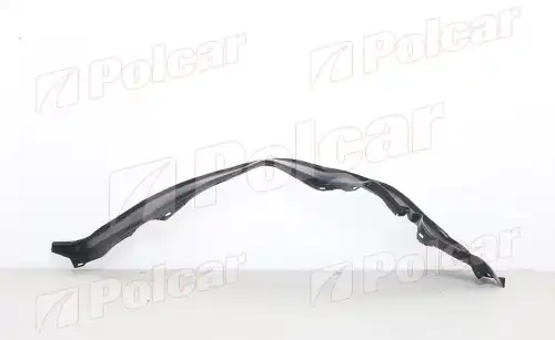 Подкрылок POLCAR 5026FP1T