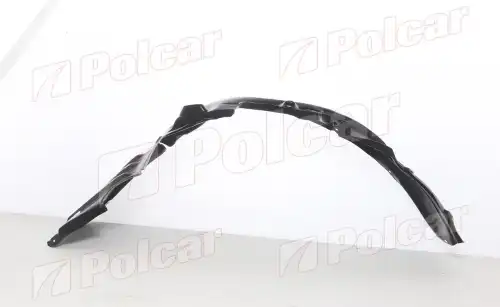 Подкрылок POLCAR 5223FP1T