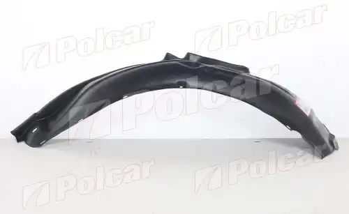 Подкрылок POLCAR 7210FP2T