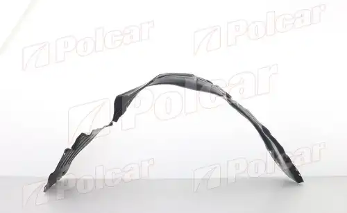 Подкрылок POLCAR 5222FP1T