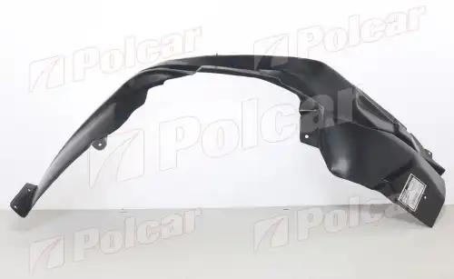 Подкрылок POLCAR 3415FP1T
