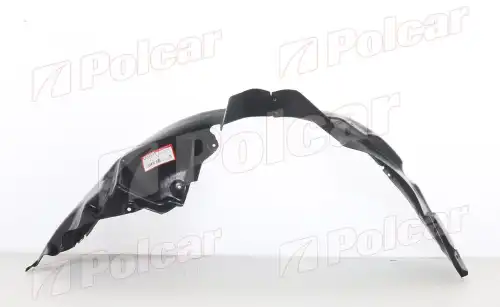 Подкрылок POLCAR 4047FP1T