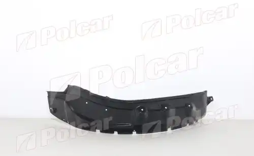 Подкрылок POLCAR 5279FP2T