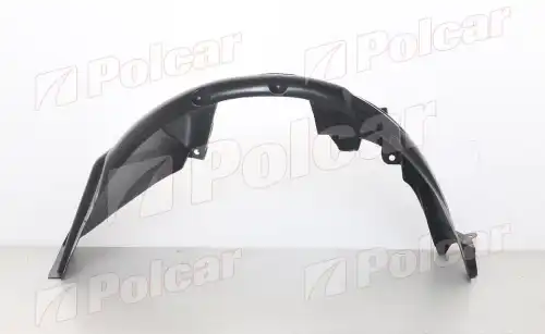 Подкрылок POLCAR 28U1FP-1