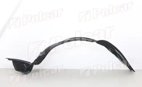 Подкрылок POLCAR 3876FP1T