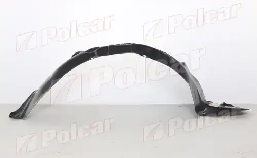 Подкрылок POLCAR 4555FP1T