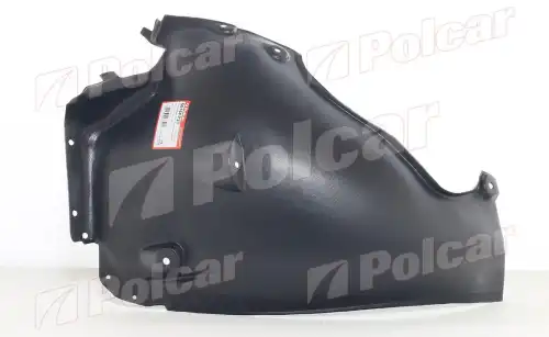 Подкрылок POLCAR 5016FP2T