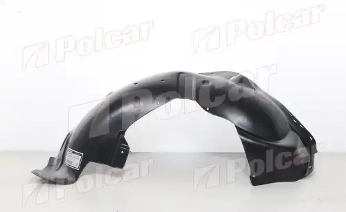 Подкрылок POLCAR 3410FP1T