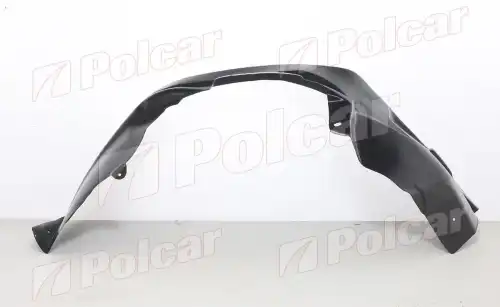 Подкрылок POLCAR 3425FP1T