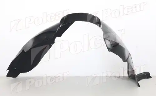 Подкрылок POLCAR 4211FP1T
