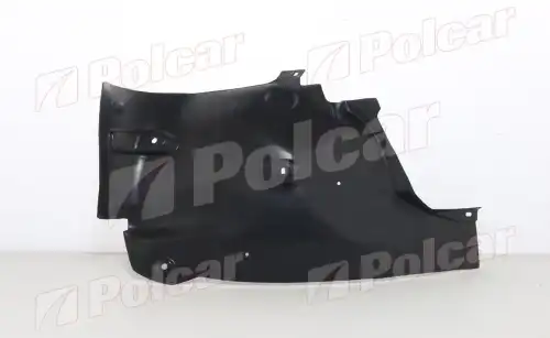 Подкрылок POLCAR 5751FP2T