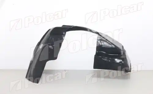 Подкрылок POLCAR 32N1FP-1