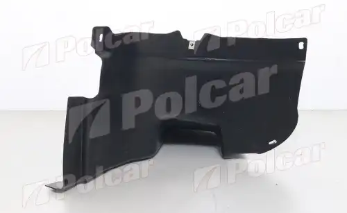 Подкрылок POLCAR 9555FP1Q