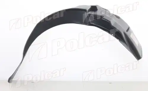 Подкрылок POLCAR 2501FP1T