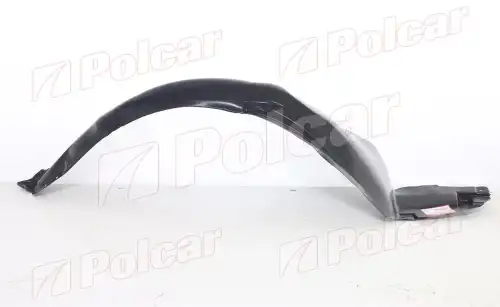Подкрылок POLCAR 2515FP1T
