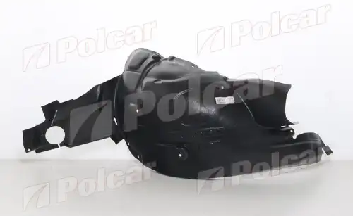 Подкрылок POLCAR 5035FP2Q