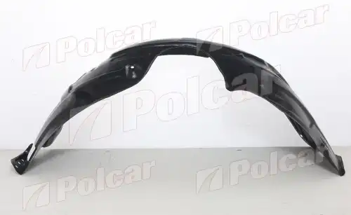 Подкрылок POLCAR 8137FP1T