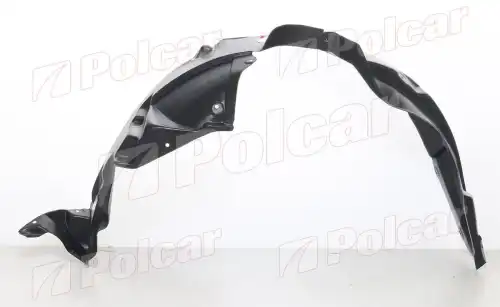 Подкрылок POLCAR 4103FP1T