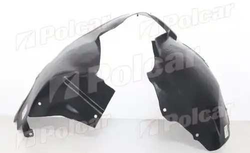 Подкрылок POLCAR 2420FP1T