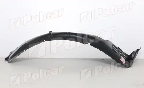 Подкрылок POLCAR 4165FP1T