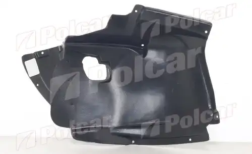 Подкрылок POLCAR 2001FP1T