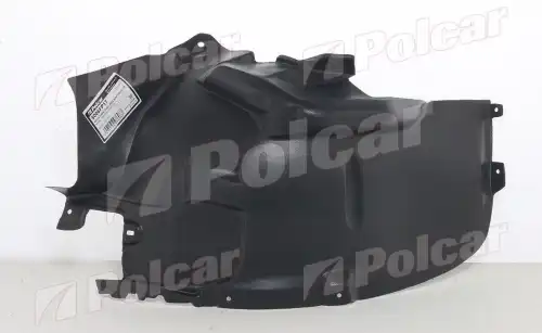 Подкрылок POLCAR 5006FP1T