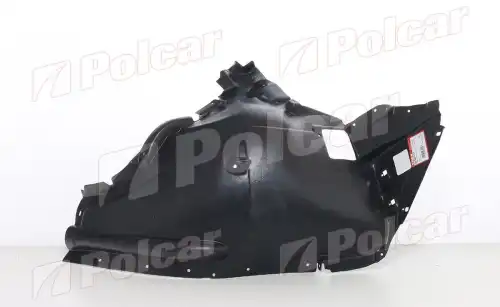 Подкрылок POLCAR 2054FP1T